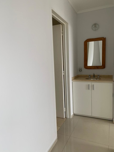 Imagen 5 de 15 de Alta Córdoba, Departamento En Venta De 1 Dormitorio Con Amplio Balcón