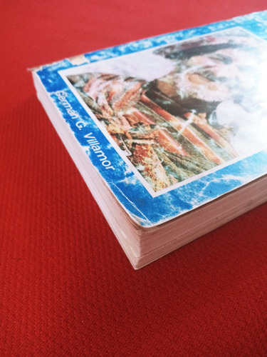 Compendio De La Gramatica Y Vocabulario Quechua - Aymara (Usado)