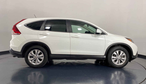 Imagen 5 de 15 de 45505 - Honda Crv 2013 Con Garantía