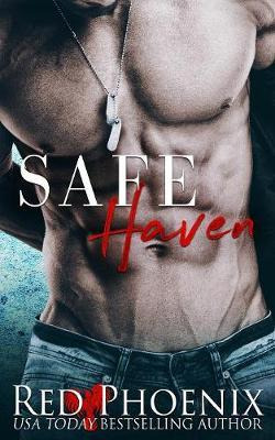 Libro Safe Haven - Red Phoenix