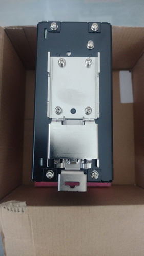 Fuente De Poder Conmutada Omron S8vk-g24024