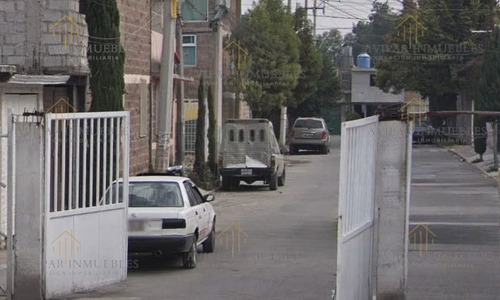 Tempestad 0, Paseos De Ecatepec, Ecatepec De Morelos, Estado De México. Mr