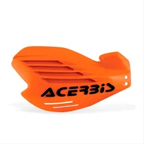 Comprar Cubre Puños Acerbis X Force, Doble Fijación, Universal 