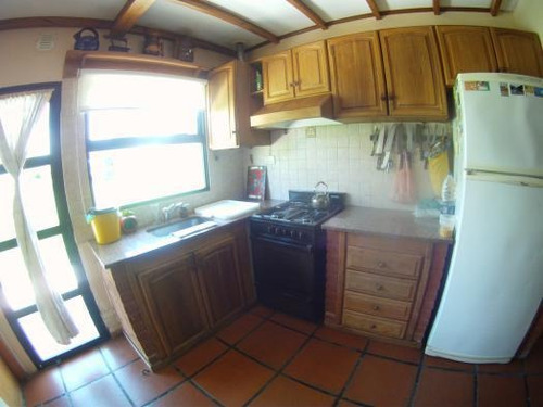 Imagen 4 de 14 de Venta Casa En Mar De Ajo