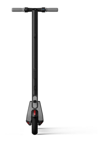 Imagen 3 de 10 de Monopatín Eléctrico Es1 Segway-ninebot - Palermo Bikes