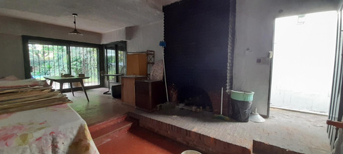 Imagen 7 de 13 de Casa 3 Ambientes Con Jardín Y Pileta