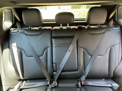 Jeep Compass 1.3 Sport At6