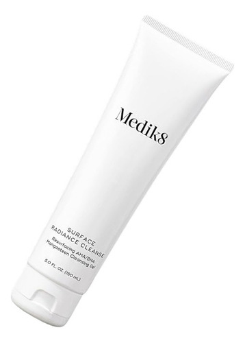 Medik8 Surface Radiance Cleanse - Limpiador Diario