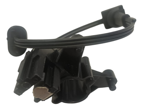 Captor Magnético Bobina Jeep Cherokee 4.0 1991-1996 Usa
