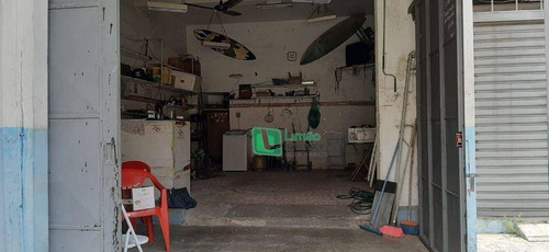 Imagem 7 de 22 de Casa Com 3 Dormitórios À Venda, 205 M² Por R$ 680.000,00 - Limão - São Paulo/sp - Ca0613