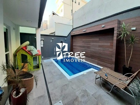 Imagem 25 de 30 de Venda De Casa Condomínio Real Park Arujá Com A/t 300m² E A/c 385m² São 4 Dormitórios, Sendo 3 Suítes. Consulte-nos. - Ca01611 - 67745753