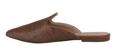 Mule mariotta cheap