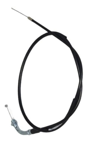 Piola O Cable De Acelerador Para Moto Honda Cgl 125 