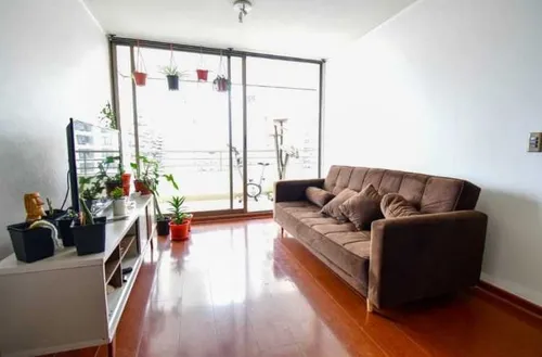 Se Vende Dpto En Condominio Terramar Ii. (82579)