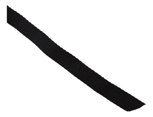 Bolsa De Transporte Rope Ladder, 4 Peldaños, Entrenamiento D
