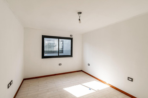 Departamento Tipo Duplex