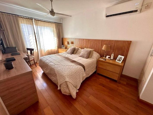 Casa En Venta 4 Ambientes Apto Crédito En Beccar