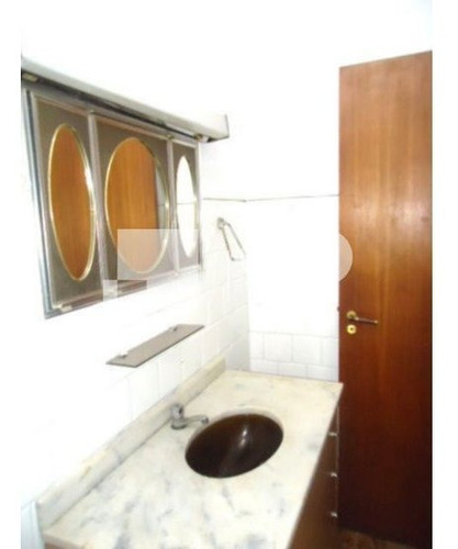 Apartamento-porto Alegre-menino Deus | Ref.: 28-im411789 - 28-im411789