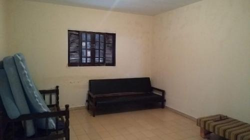 Casa À Venda No São Jorge - Itanhaém 6614 | A.c.m