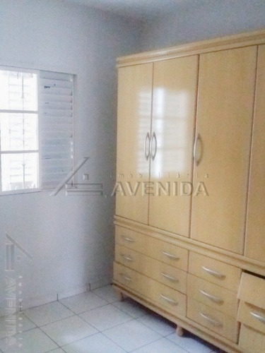 Imagem 11 de 15 de Casa - Coliseu - Ref: 10294 - L-10294