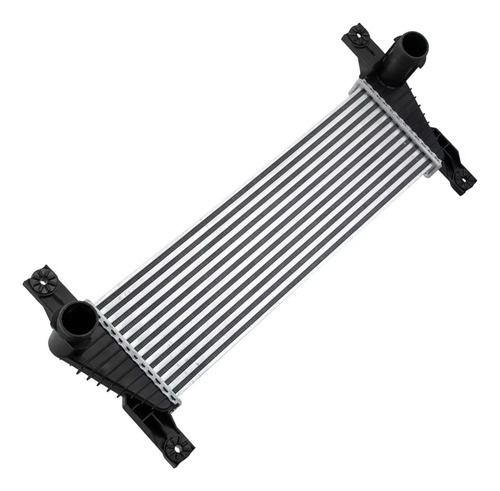 Radiador Intercooler Ranger 2.2 2019 2020