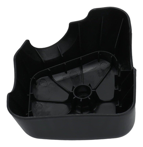Qz1 Tapa Filtro Aire Fs90r Para Stihl Fs87 Fc90 Fs110r