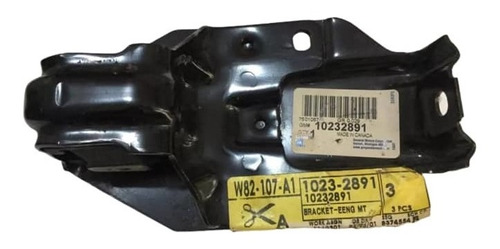 Base Superior Motor Chevrolet Lumina 1996 - 1999 Original Gm