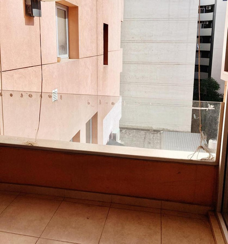 Imagen 3 de 9 de Venta - Departamento 1 Dorm - Nueva Cordoba - A 500 Mts De Ciudad Universitaria