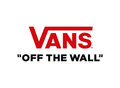 VANS Colombia