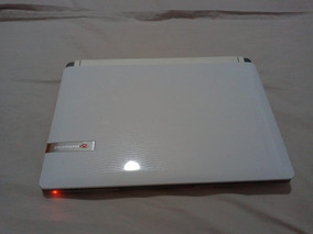 PACKARD BELL DOT S ETHERNET CONTROLLER DRIVERS DOWNLOAD FREE PACKARD BELL DOT S ETHERNET CONTROLLER WINDOWS 8.1 DRIVER DOWNLOAD