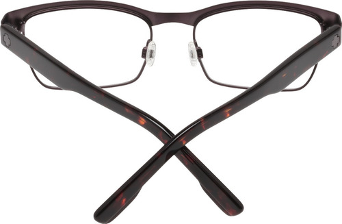 Imagen 5 de 6 de Lentes Ópticos Spy Optic Paxton