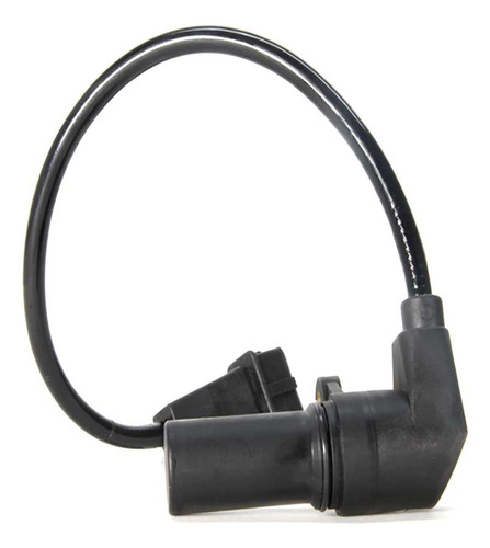 Sensor Cigueñal Ckp Para Chevrolet Spark 4cil 1.2 2015