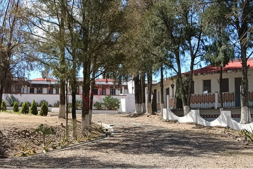 Rancho En Venta En Villas San Gabriel - Invierte Con Certeza