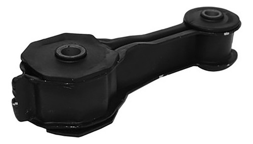 Soporte Motor Y Tor Tsuru 1984 1985 1986 1987 1.6 Tras