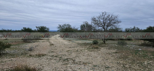Ejido Estacion Huertas