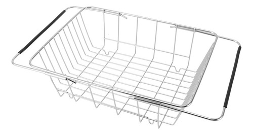 My Organizador Expandible Para Congelador Horizontal De