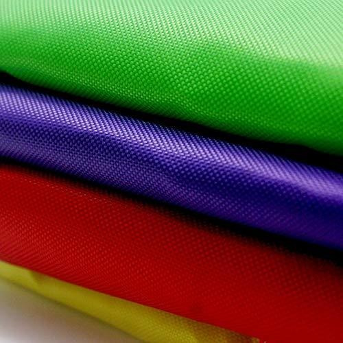 Imagen 4 de 6 de Vsvo Lgbt Rainbow Bandera Americana 3 X 5 Pies Con Estrellas