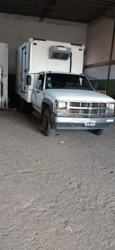Chevrolet 6-150