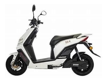 Gilera/lifan Eg2 Egll
