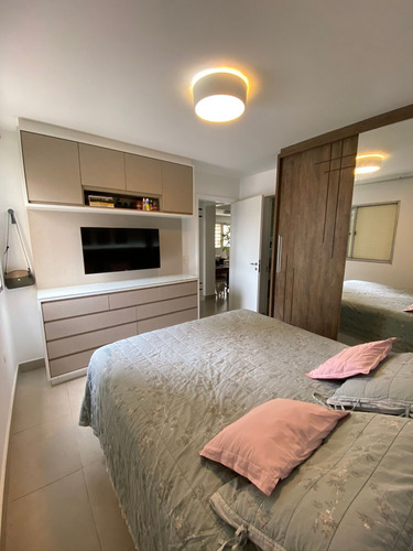 Apartamento - Ap12901 - 69470749