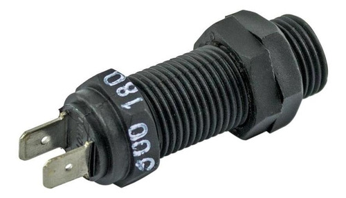 Sensor Magnético Agco Cummins Mf Slc Valmet Valtra 300180