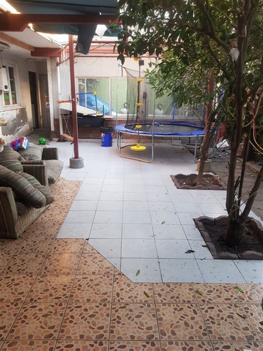 Local Comercial En Venta En San Miguel