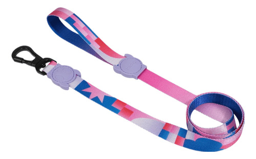 Zee.dog® Correa Noon Small Para Perros