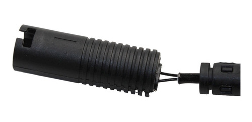 Sensor Balatas Freno Trasero Bmw 320 323 325 328 98-05 E46@