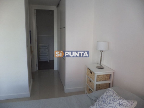 Imagen 7 de 11 de Apartamento En Venta
