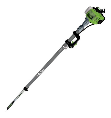 Motosierra A Distancia Forest & Garden 25.4 Cc 5m Mdg925