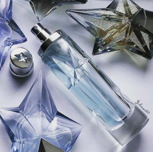 Mugler Angel Innocent EDP 75 ml Premium