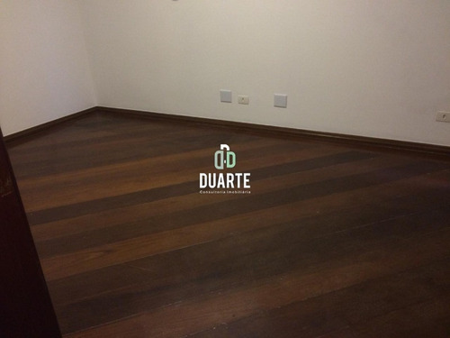Imagem 15 de 30 de Cobertura - Co00075 - 68465059