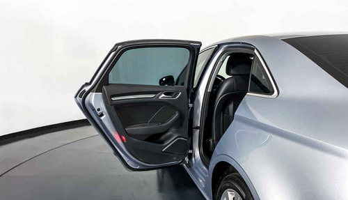 Imagen 15 de 15 de 43944 - Audi A3 2017 Con Garantía