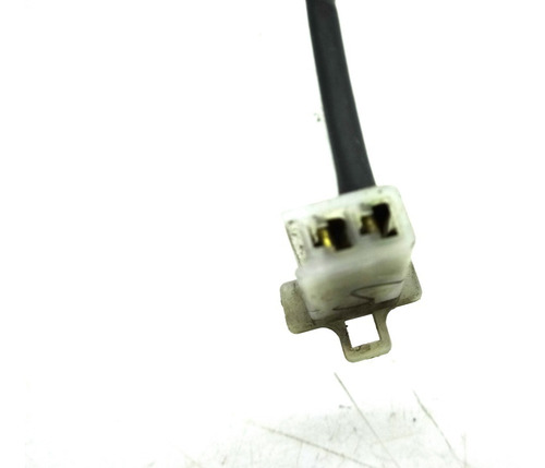 Switch Interruptor Freno Bajaj Pulsar Ns200 2021 (Usado)
